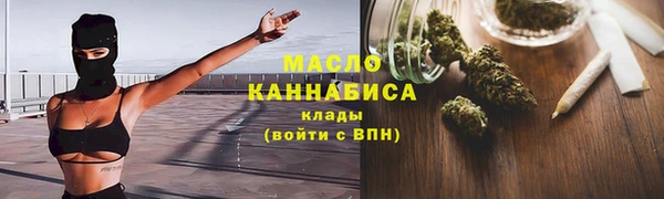 меф Гусев