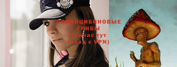 кокаин премиум Гусь-Хрустальный