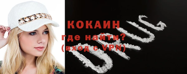 меф Гусев