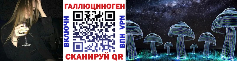 Купить  Семикаракорск  Псилоцибиновые грибы Magic Shrooms 